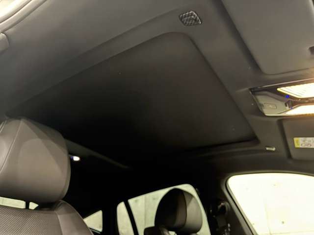صورة مصغرة 34 لـ 2020 BMW X6