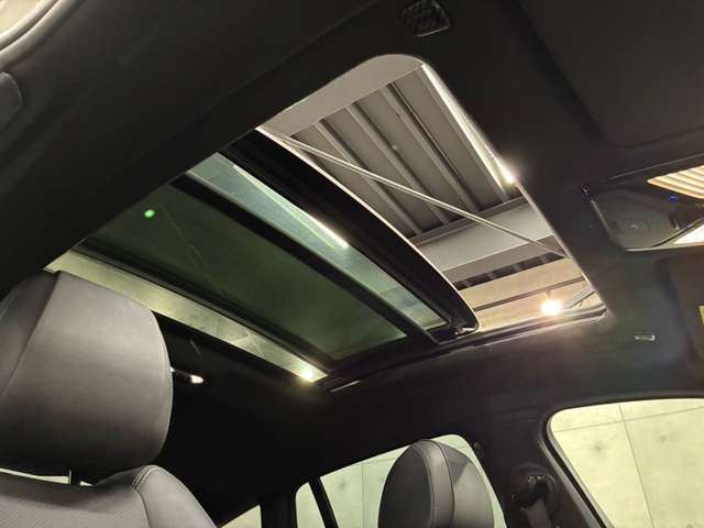 صورة مصغرة 35 لـ 2020 BMW X6