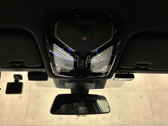 صورة مصغرة 36 لـ 2020 BMW X6