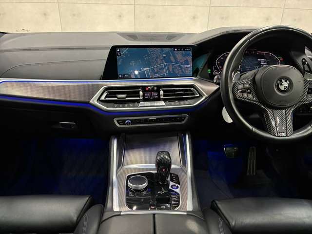 صورة مصغرة 39 لـ 2020 BMW X6