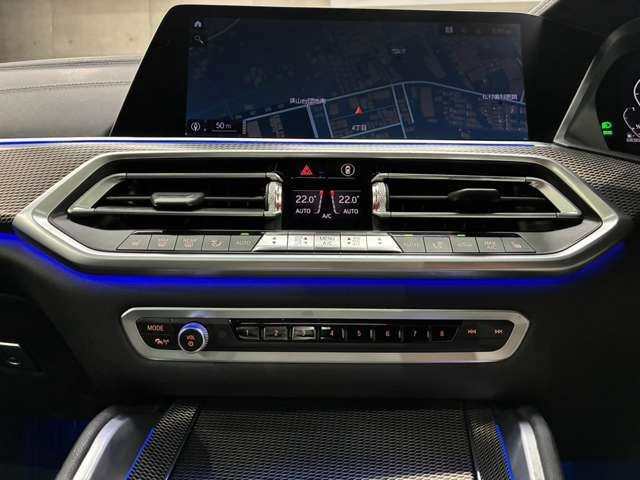 صورة مصغرة 40 لـ 2020 BMW X6