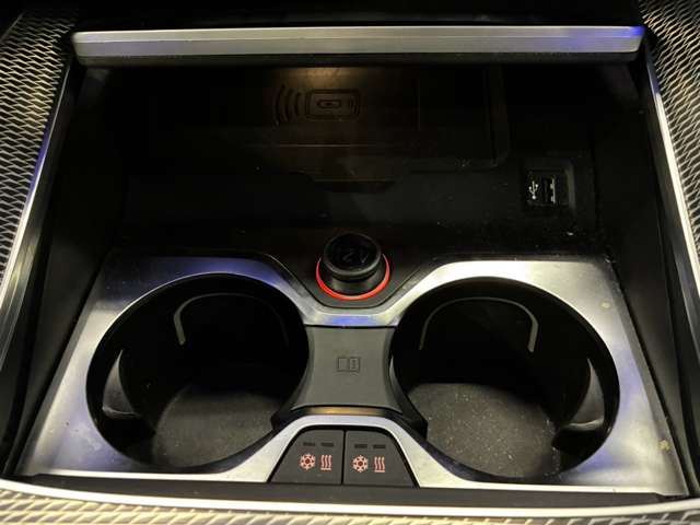 صورة مصغرة 41 لـ 2020 BMW X6