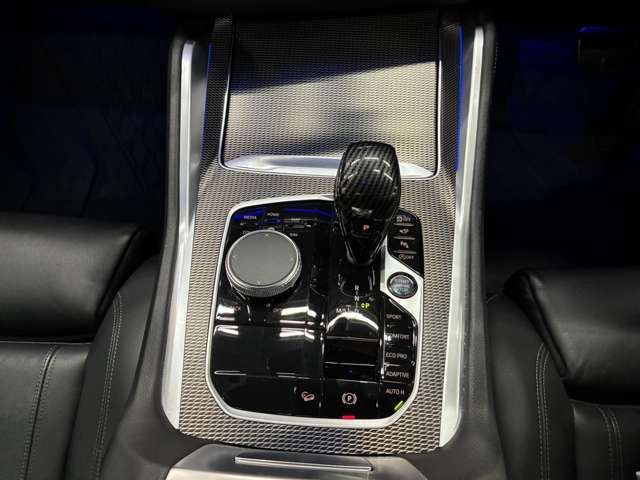 صورة مصغرة 42 لـ 2020 BMW X6