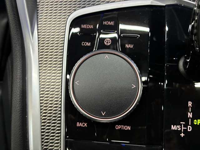 صورة مصغرة 43 لـ 2020 BMW X6