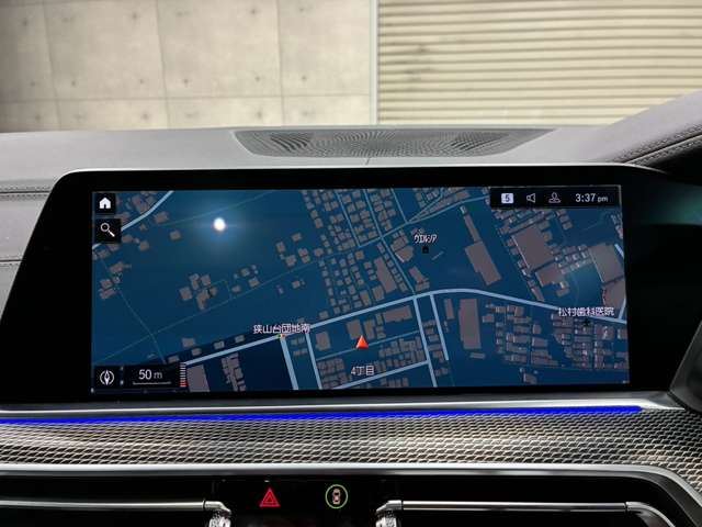 صورة مصغرة 46 لـ 2020 BMW X6