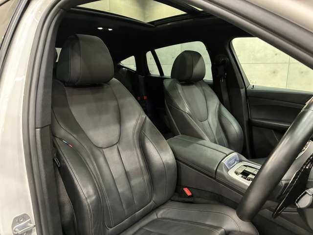 صورة مصغرة 51 لـ 2020 BMW X6