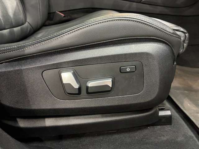 صورة مصغرة 52 لـ 2020 BMW X6