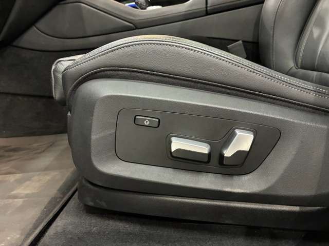 صورة مصغرة 56 لـ 2020 BMW X6