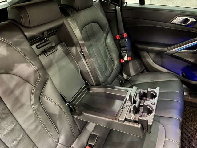 صورة مصغرة 59 لـ 2020 BMW X6