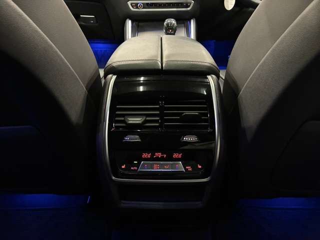 صورة مصغرة 60 لـ 2020 BMW X6