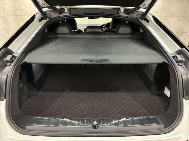 صورة مصغرة 67 لـ 2020 BMW X6