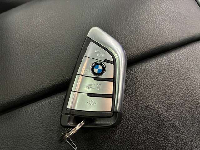 صورة مصغرة 70 لـ 2020 BMW X6