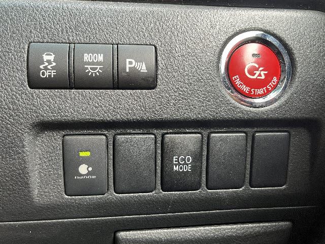صورة مصغرة 17 لـ 2014 Toyota VELLFIRE