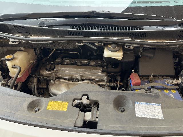 صورة مصغرة 28 لـ 2014 Toyota VELLFIRE