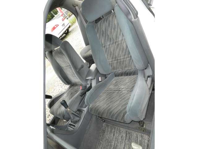 1992 Nissan BLUEBIRD 缩略图 27