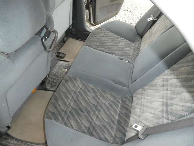 1992 Nissan BLUEBIRD 缩略图 33
