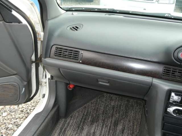 1992 Nissan BLUEBIRD 缩略图 44