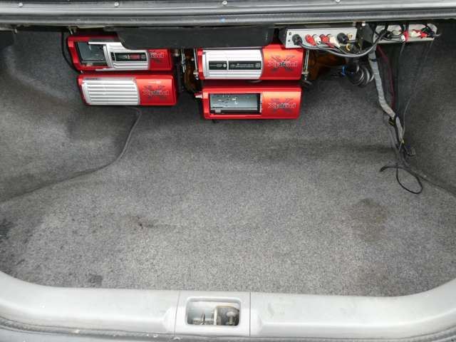 1992 Nissan BLUEBIRD 缩略图 51