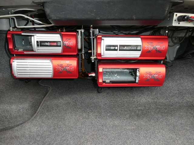 1992 Nissan BLUEBIRD 缩略图 52