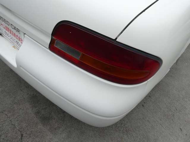 1992 Nissan BLUEBIRD 缩略图 58