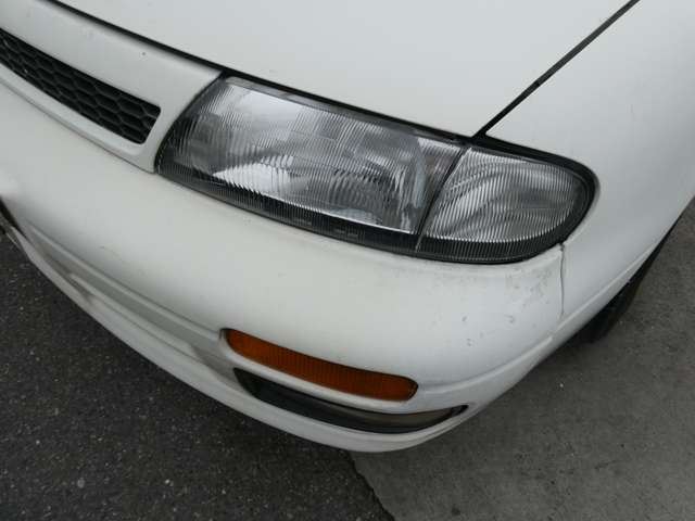 1992 Nissan BLUEBIRD 缩略图 61