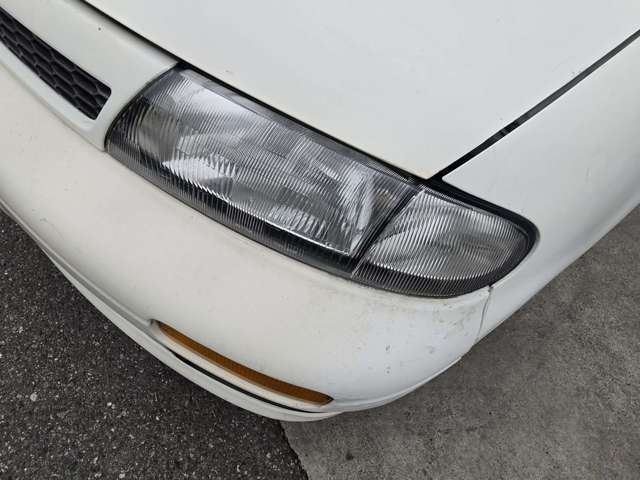 1992 Nissan BLUEBIRD 缩略图 62
