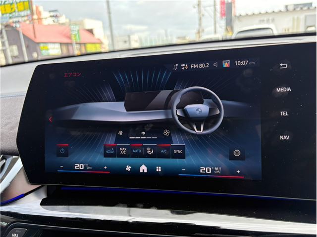 صورة مصغرة 16 لـ 2025 BMW X2