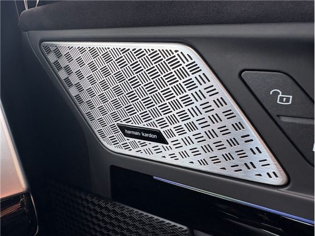 صورة مصغرة 17 لـ 2025 BMW X2