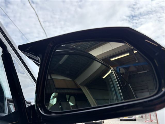 صورة مصغرة 18 لـ 2025 BMW X2