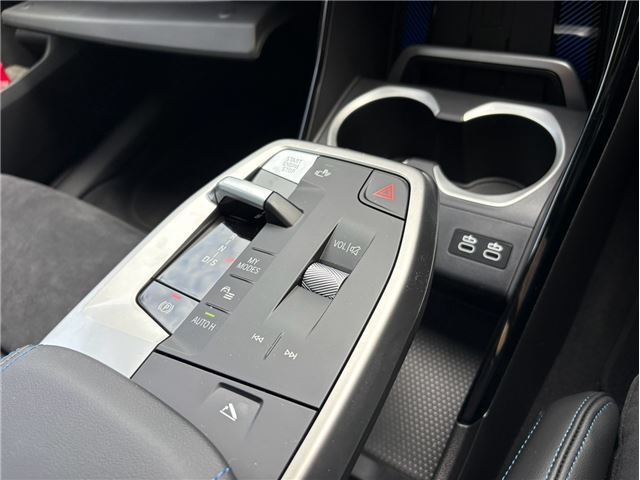صورة مصغرة 22 لـ 2025 BMW X2