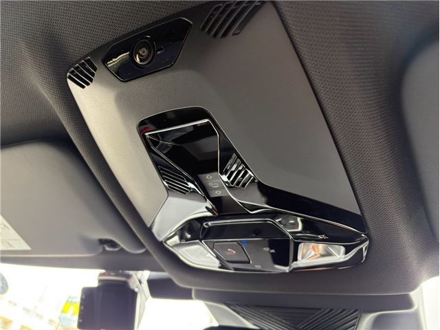 صورة مصغرة 25 لـ 2025 BMW X2