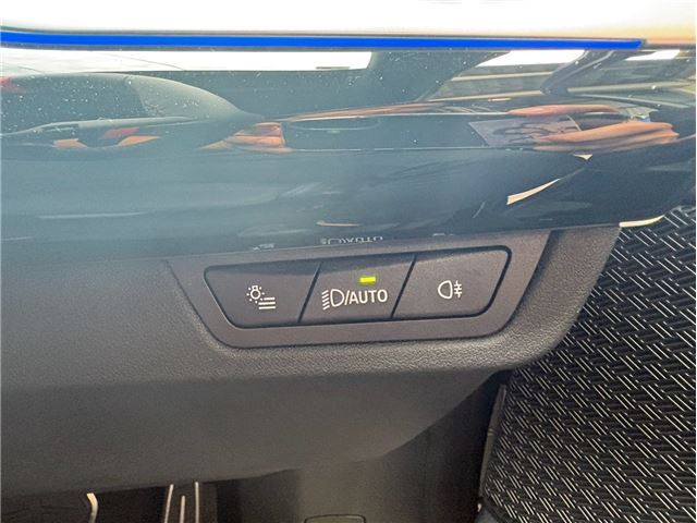 صورة مصغرة 26 لـ 2025 BMW X2