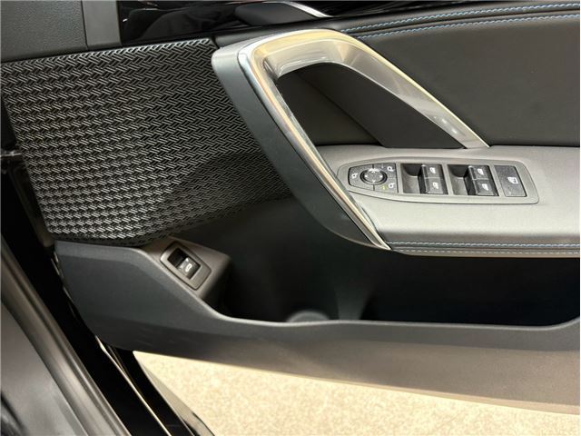 صورة مصغرة 28 لـ 2025 BMW X2