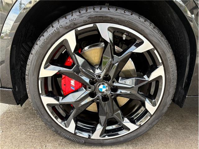 صورة مصغرة 29 لـ 2025 BMW X2