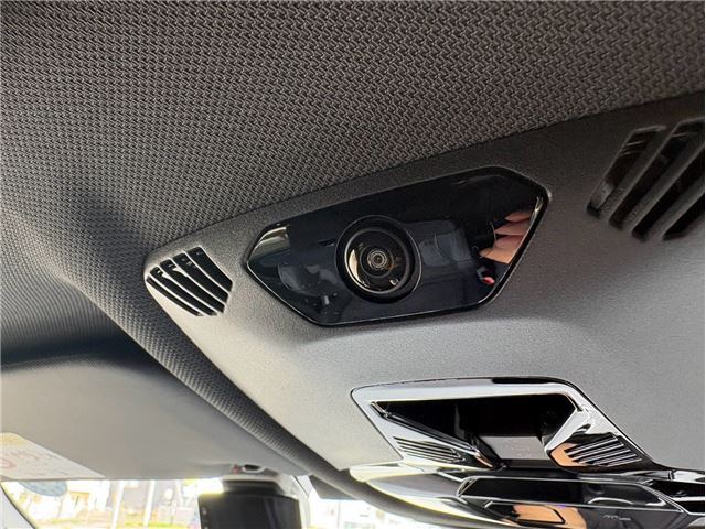 صورة مصغرة 30 لـ 2025 BMW X2