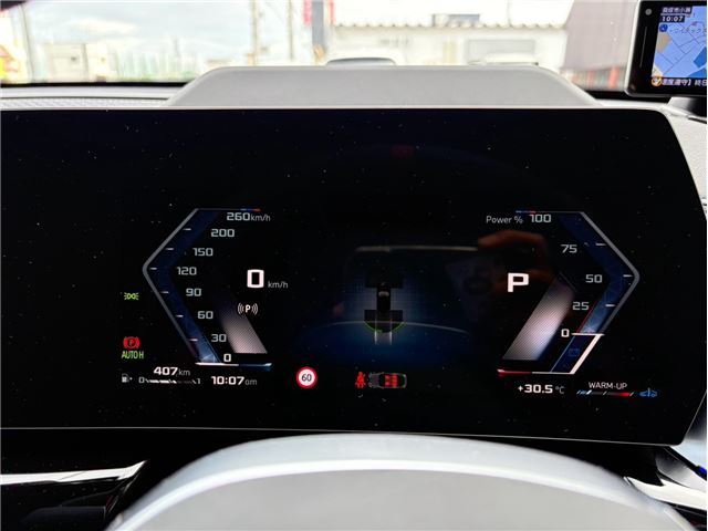 صورة مصغرة 31 لـ 2025 BMW X2