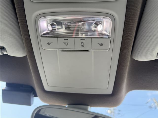 2011 AUDI A1 SPORTBACK 缩略图 12