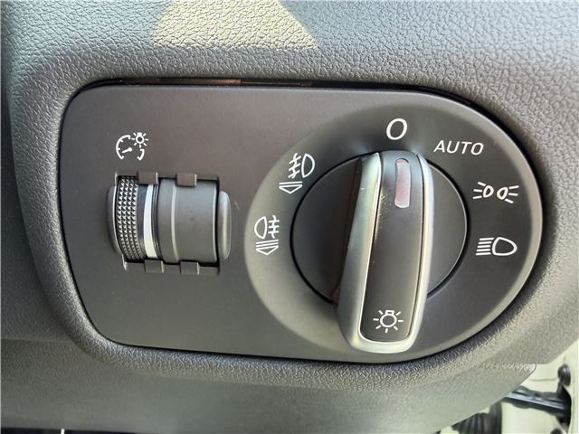 2011 AUDI A1 SPORTBACK 缩略图 7