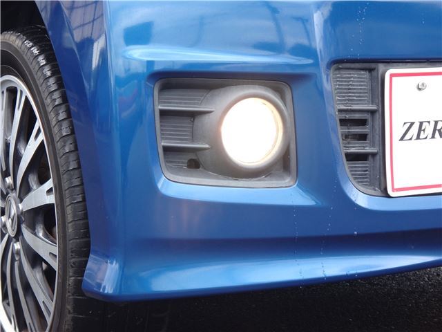 2012 Honda N-BOX — миниатюра 12