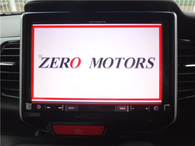 2012 Honda N-BOX — миниатюра 20