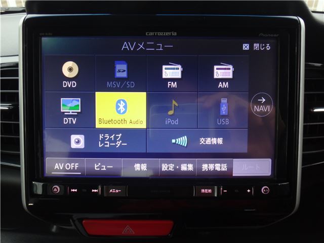 2012 Honda N-BOX — миниатюра 25