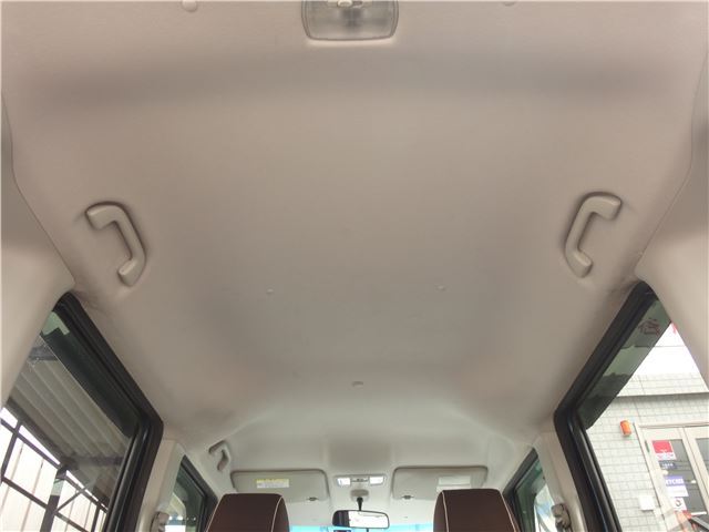 2012 Honda N-BOX — миниатюра 32