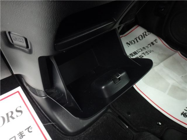 2012 Honda N-BOX — миниатюра 35