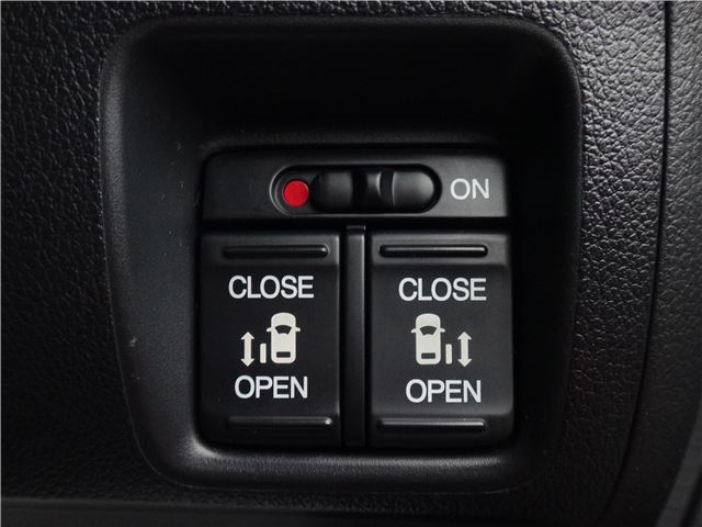 2012 Honda N-BOX — миниатюра 41