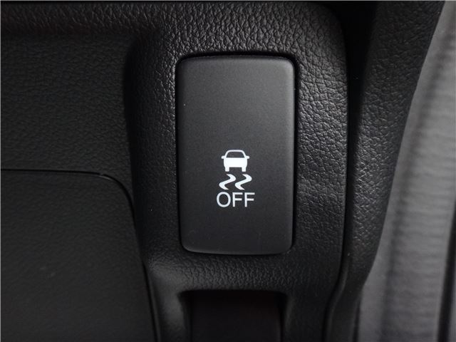 2012 Honda N-BOX — миниатюра 42