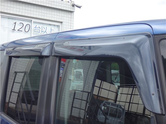 2012 Honda N-BOX — фото 10