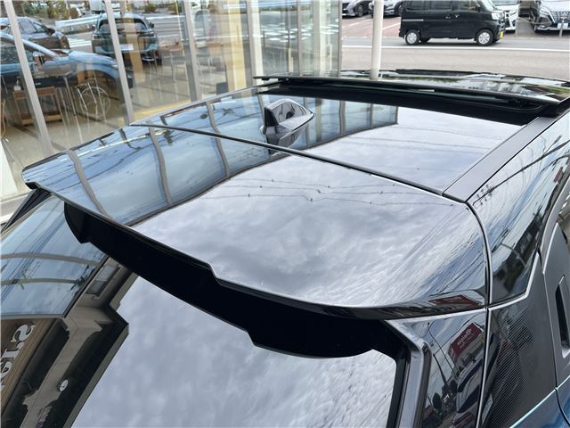 2025 ALFA Romeo JUNIOR 缩略图 42