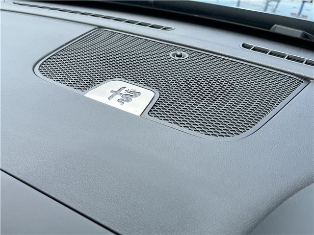2025 ALFA Romeo JUNIOR 缩略图 56