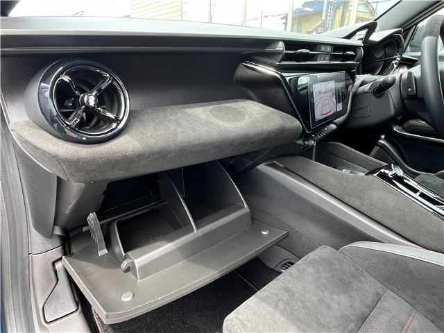 2025 ALFA Romeo JUNIOR 缩略图 61