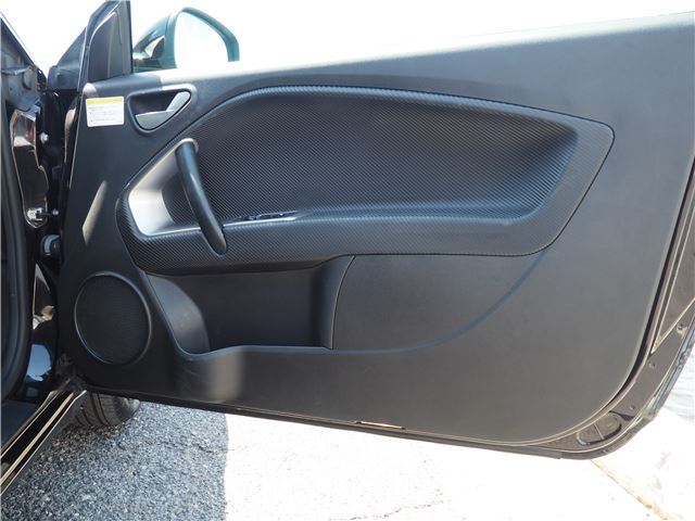 2012 ALFA Romeo MITO — миниатюра 12
